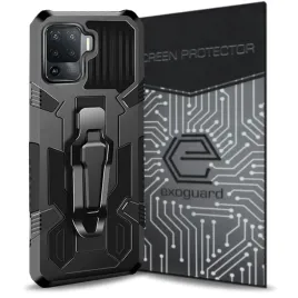 etui-pancerne-case-cover-futeral-obudowa-szklo-szybka-do-oppo-reno-5-lite
