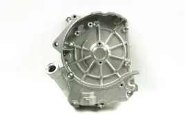 pokrywa-silnika-wlew-oleju-falcon-125