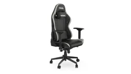 fotel-gamingowy-spc-gear-spg054-sr600-ekipa-edition-ekoskora