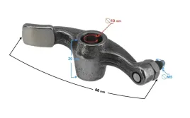 dzwignia-zaworowa-do-motoroweru-z-silnikiem-130cc