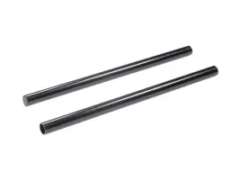 rura-blotnika-fi42-x-25-x-580-domar