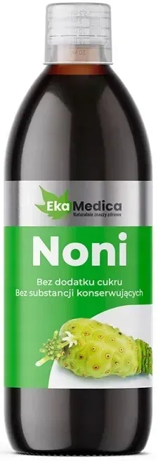 ekamedica-sok-noni-500ml-dw-10-05-2026-stan-nowy