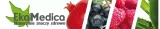 ekamedica-sok-noni-500ml-dw-10-05-2026-stan-nowy