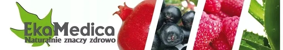 ekamedica-sok-noni-500ml