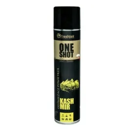 odswiezacz-powietrza-one-shot-600ml-kashmir