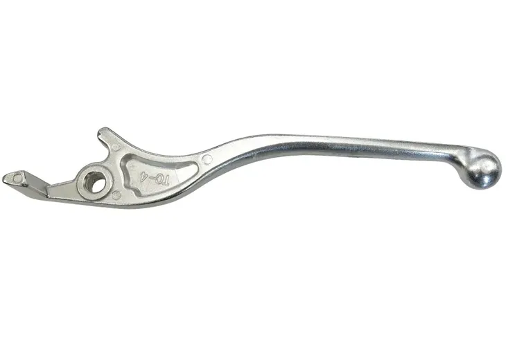 dzwignia-hamulca-prawa-b-max-waga-z-opakowaniem-0-5-kg
