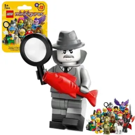 lego-71045-minifigures-seria-25-detektyw-w-stylu-filmow-noir