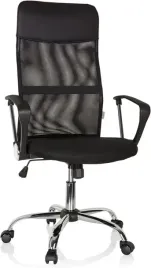 fotel-obrotowy-biurowy-regulowany-krzeslo-do-komputera-biura-pracy-gry-tilt