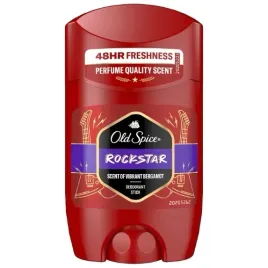 dezodorant-w-sztyfcie-meski-old-spice-rockstar-vibrant-bergamot-50-ml