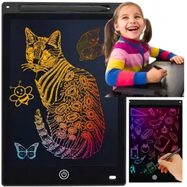 tablet-graficzny-dla-dzieci-12-cali-lcd-do-rysowania-nauki-rysunkowy-rysik