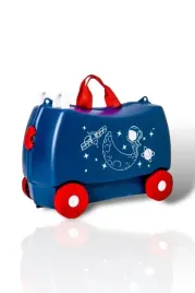 walizka-dziecieca-jezdzaca-podrozna-na-kolkach-magic-travel-space