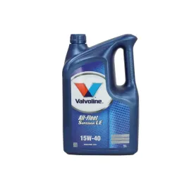 olej-silnikowy-valvoline-all-fleet-suple-15w40-5l