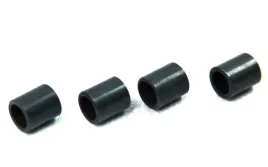 tuleja-14-12-9-hyper-125