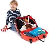 trunki-jezdzaca-walizeczka-liczba-komor-1