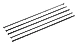 brzeszczot-pila-150mm-do-ramki-228-bahco-metal-5sz