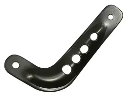 uchwyt-mocowanie-tlumika-simson-enduro-prl-motor