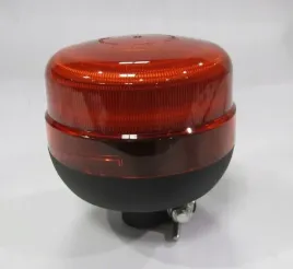 lampa-blyskowa-24v-led-laweta-pomoc-drogowa-tir