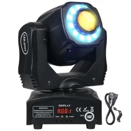 glowica-ruchoma-glowa-spot-led-dmx-projektor-swiatel-light4me-mini-spot-60