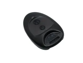 pilot-space-sp2-came