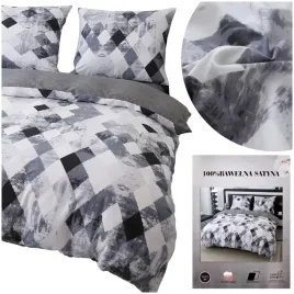 posciel-160x200-3cz-satyna-bawelniana-komplet-dwustronny-dalia-25