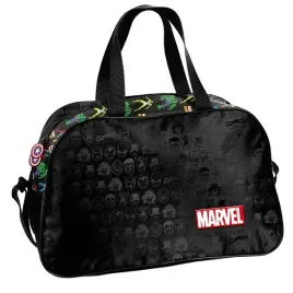 torba-sportowa-szkolna-na-basen-wycieczke-paso-marvel-avengers-dla-chlopca