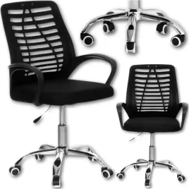 fotel-biurowy-krzeslo-obrotowe