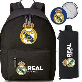 zestaw-do-szkoly-czarny-plecak-piornik-pin-real-madrid-klub-pilka-nozna