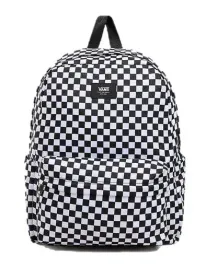 vans-plecak-szkolny-w-kratownice-kratke-do-szkoly-vn000h4xy28