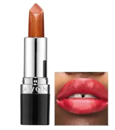 avon-szminka-ultralsniaca-amber-embers-ultra-shimmer-lipstick