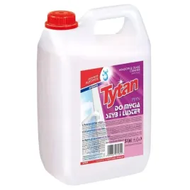 tytan-antypara-plyn-do-mycia-szyb-i-luster-5l
