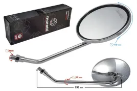 lusterka-r-r-do-motocyklu-srednica-gwintu-10mm-z-homologacja