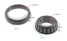 lozysko-sztycy-hyper-125