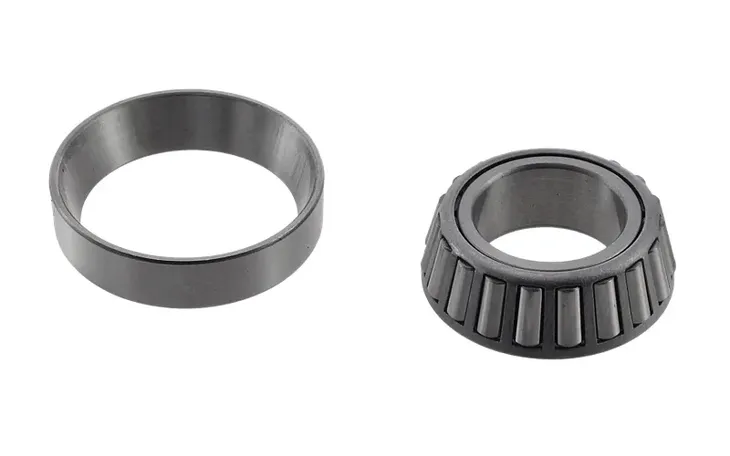 lozysko-sztycy-hyper-125-waga-z-opakowaniem-1-kg