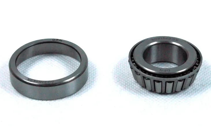 lozysko-sztycy-hyper-125-numer-katalogowy-czesci-lozisztycyhyfue000