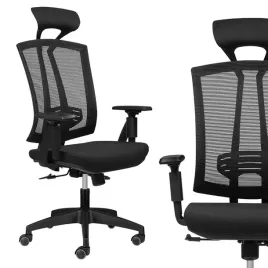 krzeslo-biurowe-fotel-obrotowy-do-biura-biurka-ergonomiczny