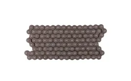 nowy-lancuch-napedu-moretti-415h-112l-bez-o-ring-do-motoroweru-ogar-200