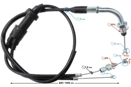 linka-gazu-przyspieszacz-atv-150-200-250
