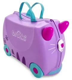 walizka-trunki-jezdzaca-walizeczka-jezdzik-kotek
