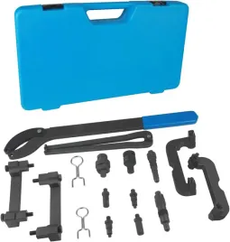 blokada-rozrzadu-vw-audi-v6-3-2-4-2-5-2-fsi-tfsi