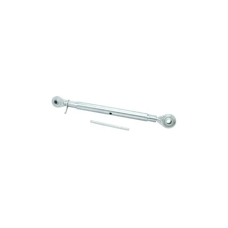 lacznik-centralny-kat-3-40x3-770-1090mm-basic-stan-nowy
