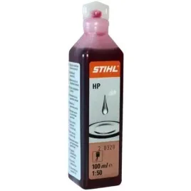 olej-do-silnikow-dwusuwowych-0-1-l-stihl-2t-oryginal