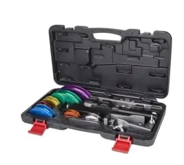 gietarka-kuszowa-black-diamond-12999-calowa