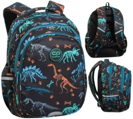 coolpack-plecak-szkolny-dla-chlopca-1-3-klasa