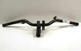 kierownica-do-skutera-rs