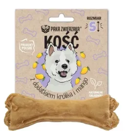 paka-zwierzaka-or-kosc-z-dodatkiem-krolika-i-mango-kosc-s-or-10cm