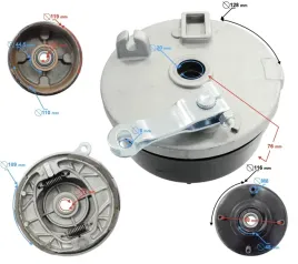 beben-hamulca-prawy-przod-atv-eagle