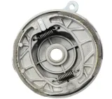 beben-hamulca-prawy-przod-atv-eagle-producent-czesci-eagle