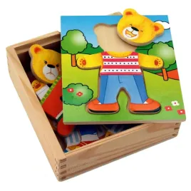 drewniane-puzzle-ukladanka-ubierz-misia-ubieranka-dla-dzieci-edu-18-el-18m