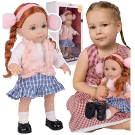 lalka-bobas-dziewczynka-z-dlugimi-wlosami-warkoczami-36cm-dla-dziewczynki
