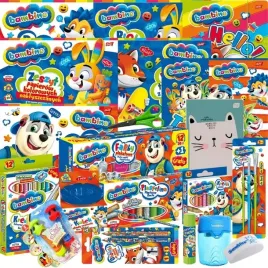 wyprawka-bambino-szkolna-duzy-zestaw-do-szkoly